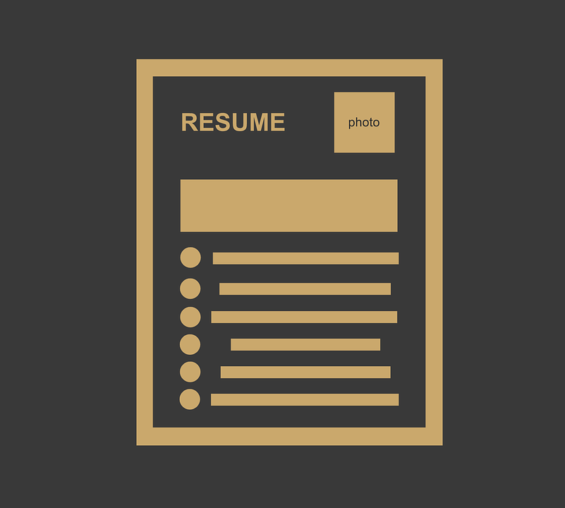 How to Write a Resume: The Complete Guide - Post Thumbnail